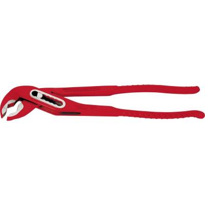 Rothenberger 70527