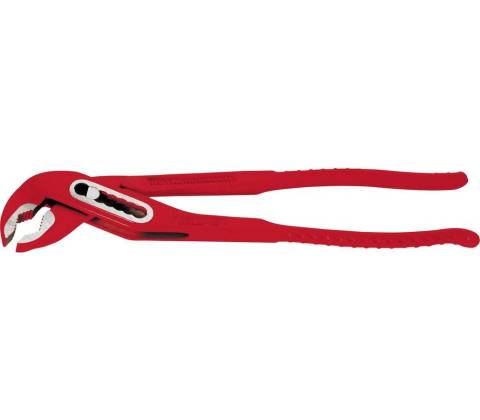 Rothenberger 70527