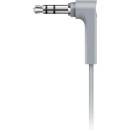 Image 1 of Philips SHK2000PK/00 pink