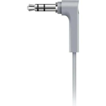 Image 1 of Philips SHK2000PK/00 pink
