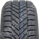 Osobní pneumatiky Kelly Winter ST 195/60 R15 88T