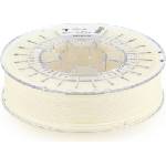 Extrudr DuraPro ABS естествен - 1, 75 mm / 750 g (9010241080038)