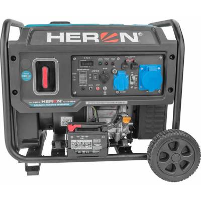 Heron 8896233