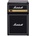 Marshall MF-4.4