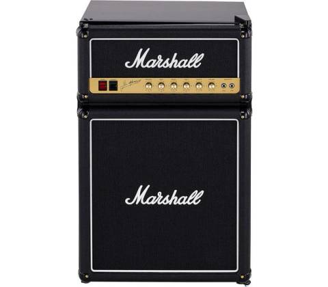 Marshall MF-4.4