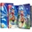 GungHo Online Entertainment Trails in the Sky 1st Chapter [Steelbook Edition] (Switch)