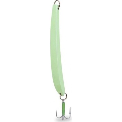 Aquantic Banana Pilker Steel Singl 400 g LU