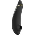 Womanizer Premium 2 Черен (P22260)