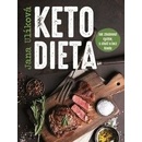 Ketodieta
