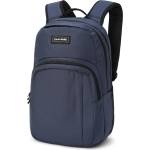 Dakine Campus M 25L Odyssey