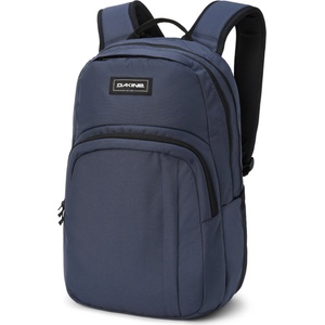 Dakine Campus M 25L Odyssey