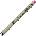 Sakura Pigma Micron Техническа химикалка Pink 0, 25 mm 1 бр (XSDK0121)