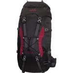 Tashev Outdoors Раница ТАШЕВ Vihren 50