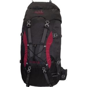 Tashev Outdoors Раница ТАШЕВ Vihren 50