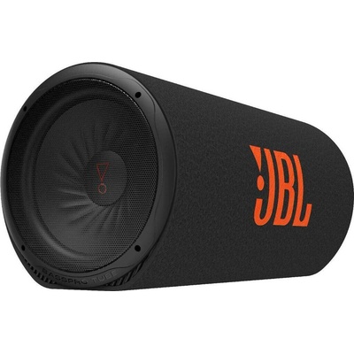 JBL BassPro Tube 12 – Zboží Mobilmania
