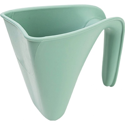 Shnuggle Кана за къпане Shnuggle - Eucalyptus (SHN-WASH-JEUC)