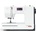 Bernina Bernette 37