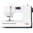 Bernina Bernette 37