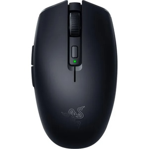Razer Orochi V2 (RZ01-03730100-R3G1)