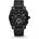 Fossil FS4552