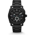 Fossil FS4552 Часовници