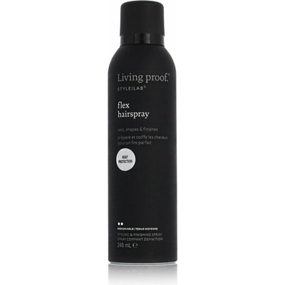 Living Proof Style Lab Flex Hairspray 246 mL