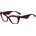 Etro ETRO0098 LHF (ETRO0098 LHF)