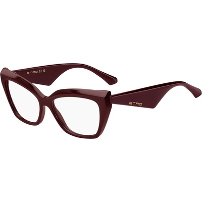 Etro ETRO0098 LHF (ETRO0098 LHF)