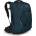 Osprey Farpoint 40l modrá