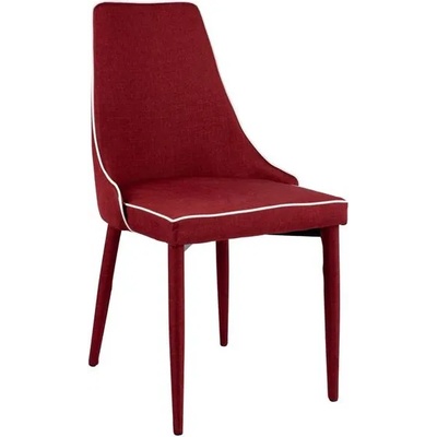 Bogdan Furniture Стол Мебели Богдан модел Moli