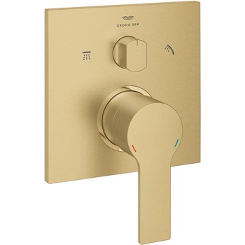 GROHE Allure 29176GN1
