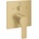GROHE Allure 29176GN1