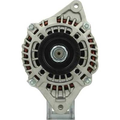 Alternátor Mitsubishi 75A A2T38391 TWA repas
