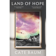 Land of Hope