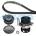 DAYCO KTBWP2532