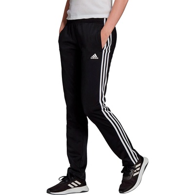 ADIDAS Панталони Adidas 3S Tric pants - Black