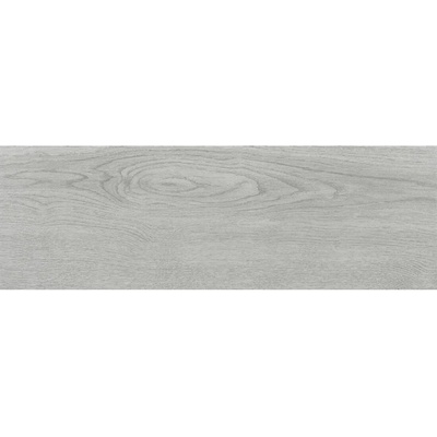 EBS Elba 20 x 60 cm marengo 1,08m²