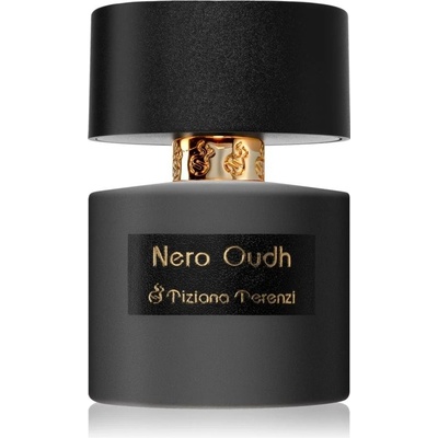 Tiziana Terenzi Nero Oudh parfém unisex 100 ml
