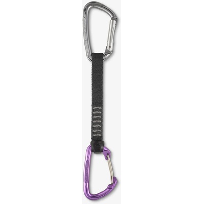 Simond Vertika 17 cm