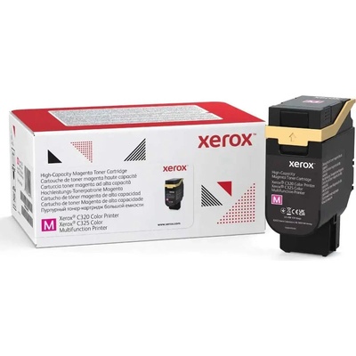 Xerox 006R04833