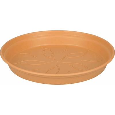 Green Basics miska mild terra 29 cm