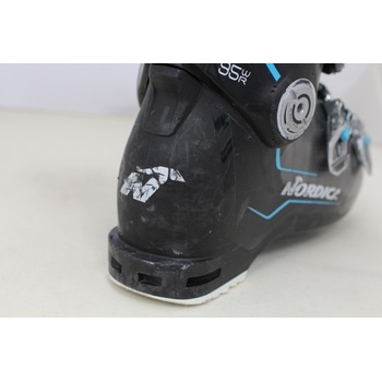 Nordica Speedmachine 95 R W 18/19