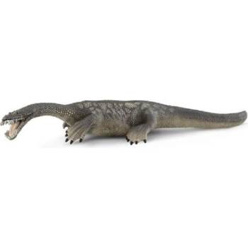 Image 1 of Schleich Фигурка Schleich Dinosaurs - Нотозавър (15031-44359)