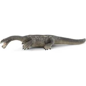 Schleich Фигурка Schleich Dinosaurs - Нотозавър (15031-44359) - ozone