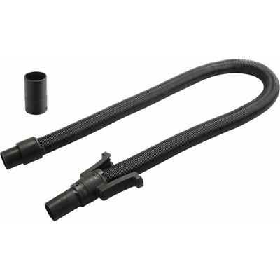 EXTOL PREMIUM Hadice s adaptéry, 8894210F