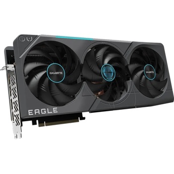 GIGABYTE GeForce RTX 4080 16GB EAGLE OC (N4080EAGLE OC-16GD)