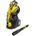 Kärcher K 7 Premium Smart Control Flex (1.317-236.0)