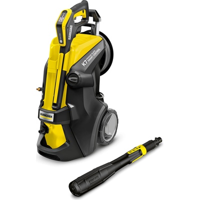 Kärcher K 7 Premium Smart Control Flex (1.317-236.0)