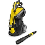 Kärcher K 7 Premium Smart Control Flex (1.317-236.0) Водоструйка