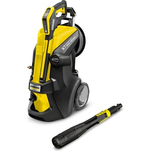 Kärcher K 7 Premium Smart Control Flex (1.317-236.0) Водоструйка